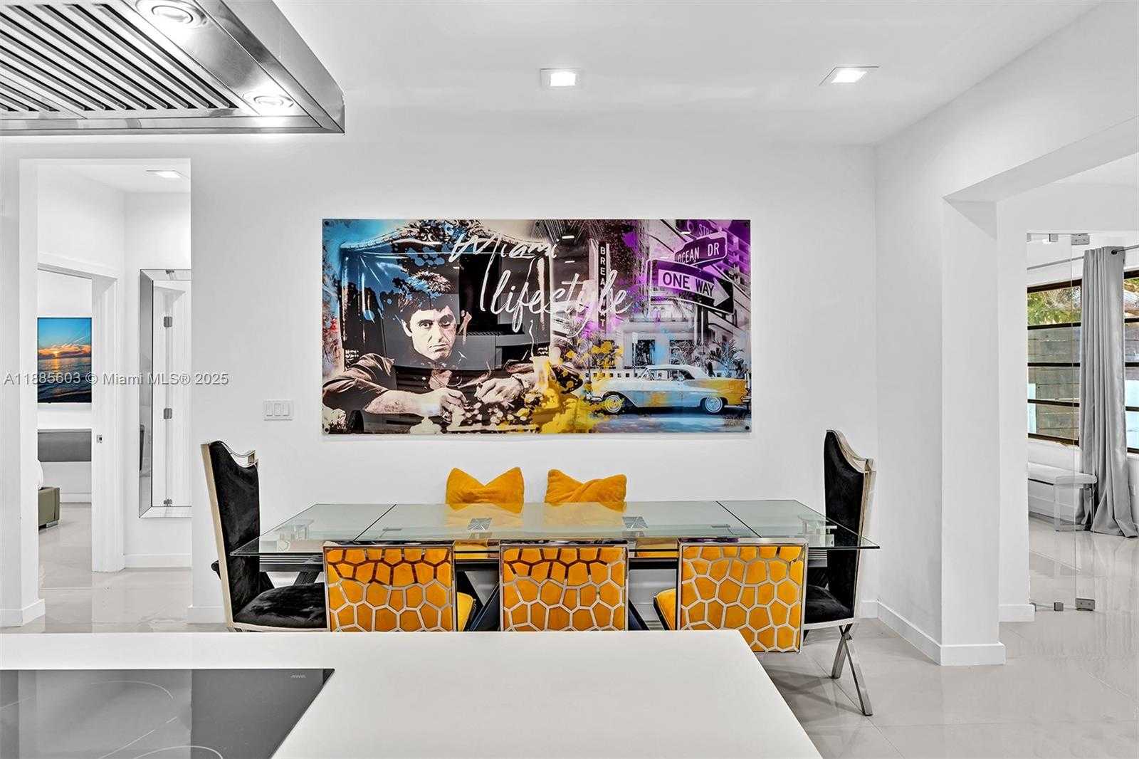 Small Image of 1000 10TH ST, Miami Beach Number 13