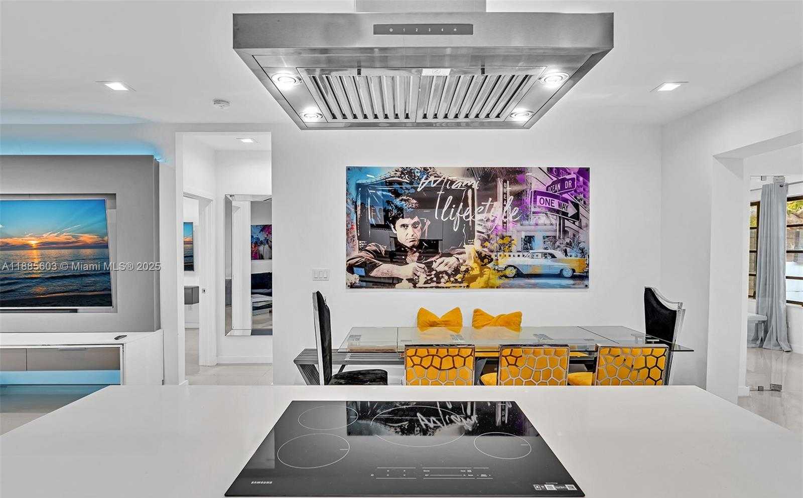 Small Image of 1000 10TH ST, Miami Beach Number 14