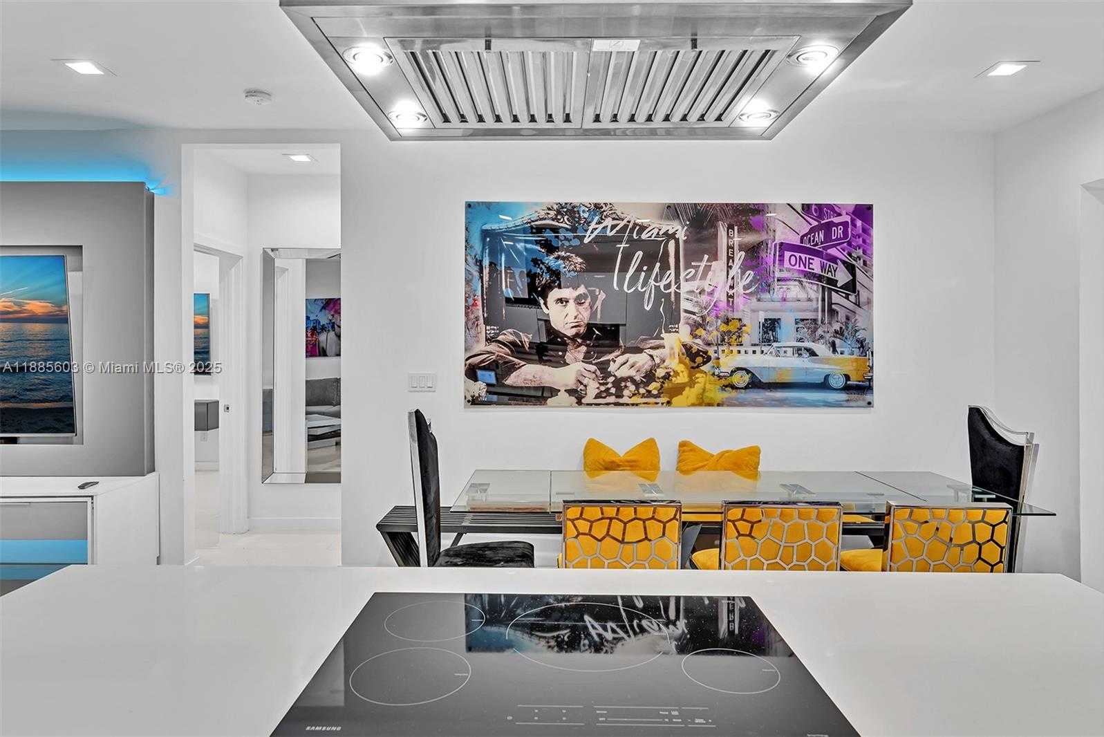 Small Image of 1000 10TH ST, Miami Beach Number 15