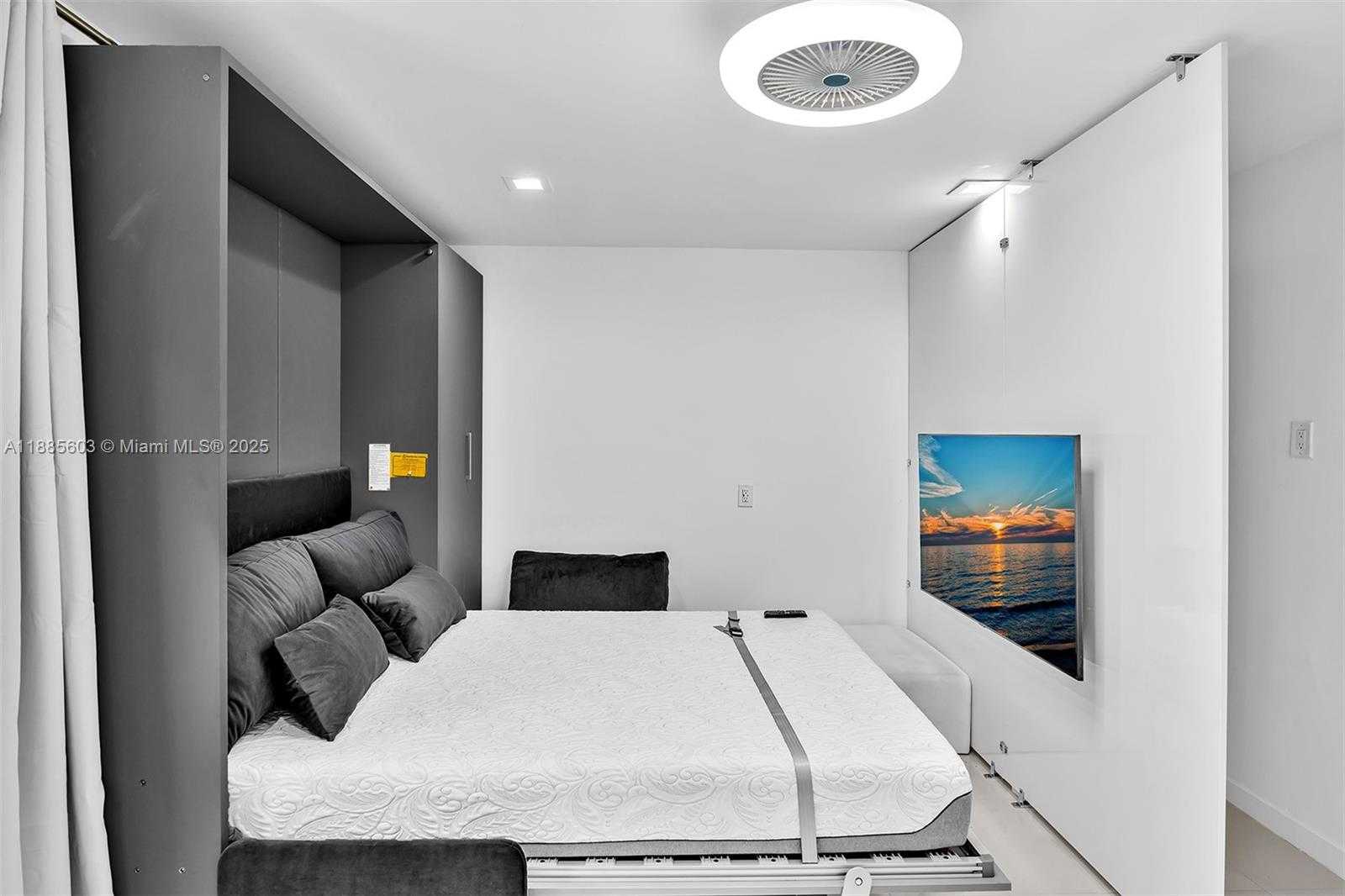 Small Image of 1000 10TH ST, Miami Beach Number 19