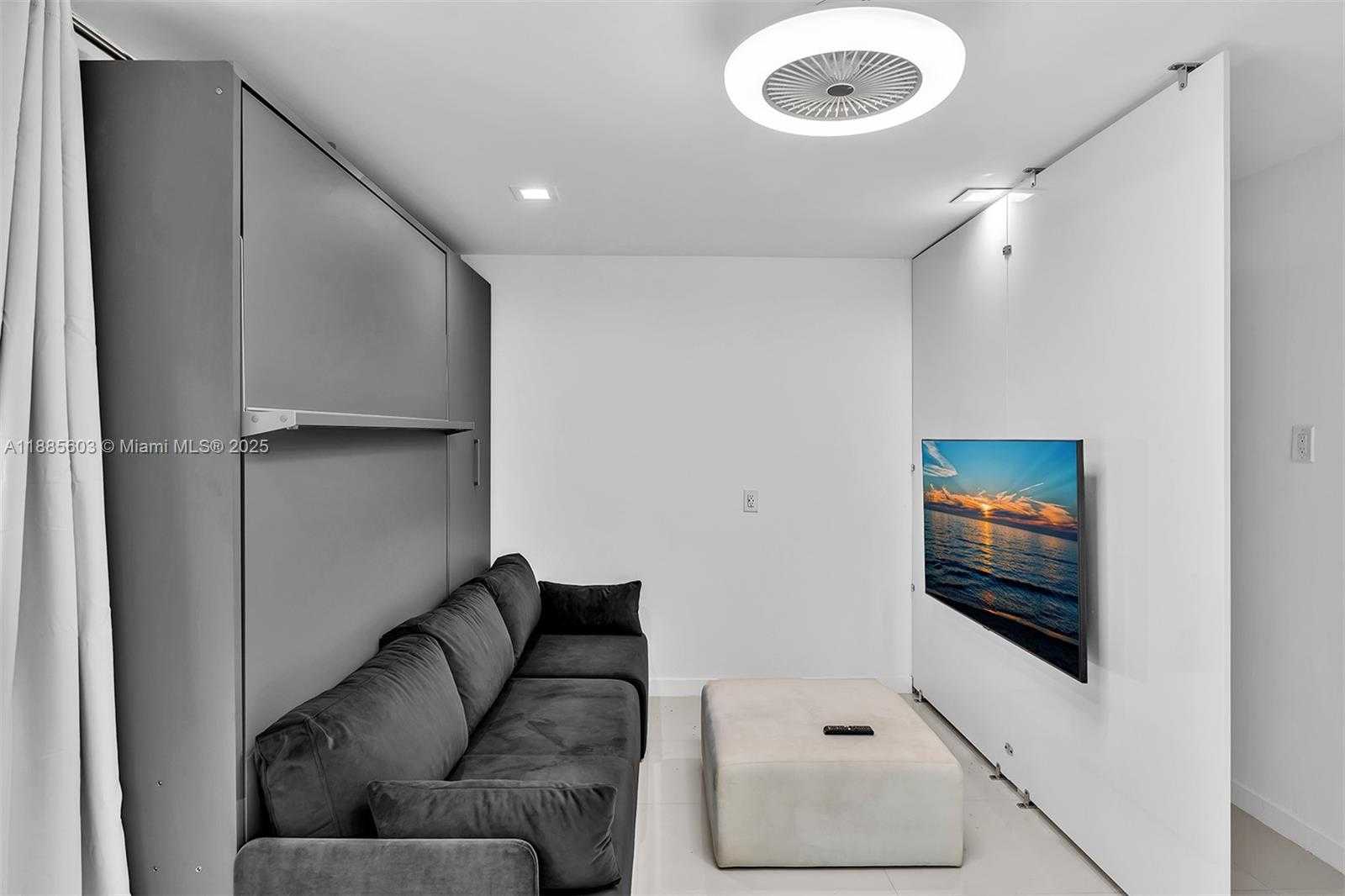 Small Image of 1000 10TH ST, Miami Beach Number 20