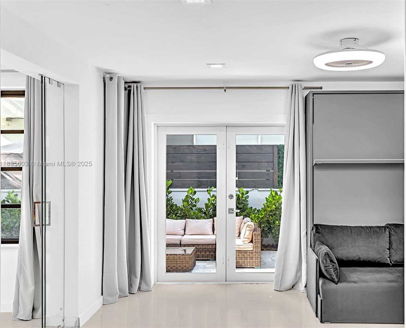 Small Image of 1000 10TH ST, Miami Beach Number 22