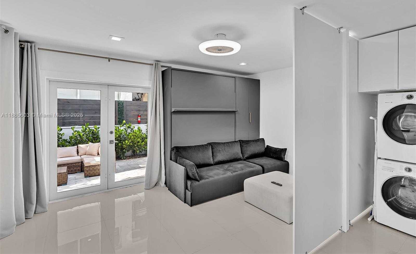 Small Image of 1000 10TH ST, Miami Beach Number 23