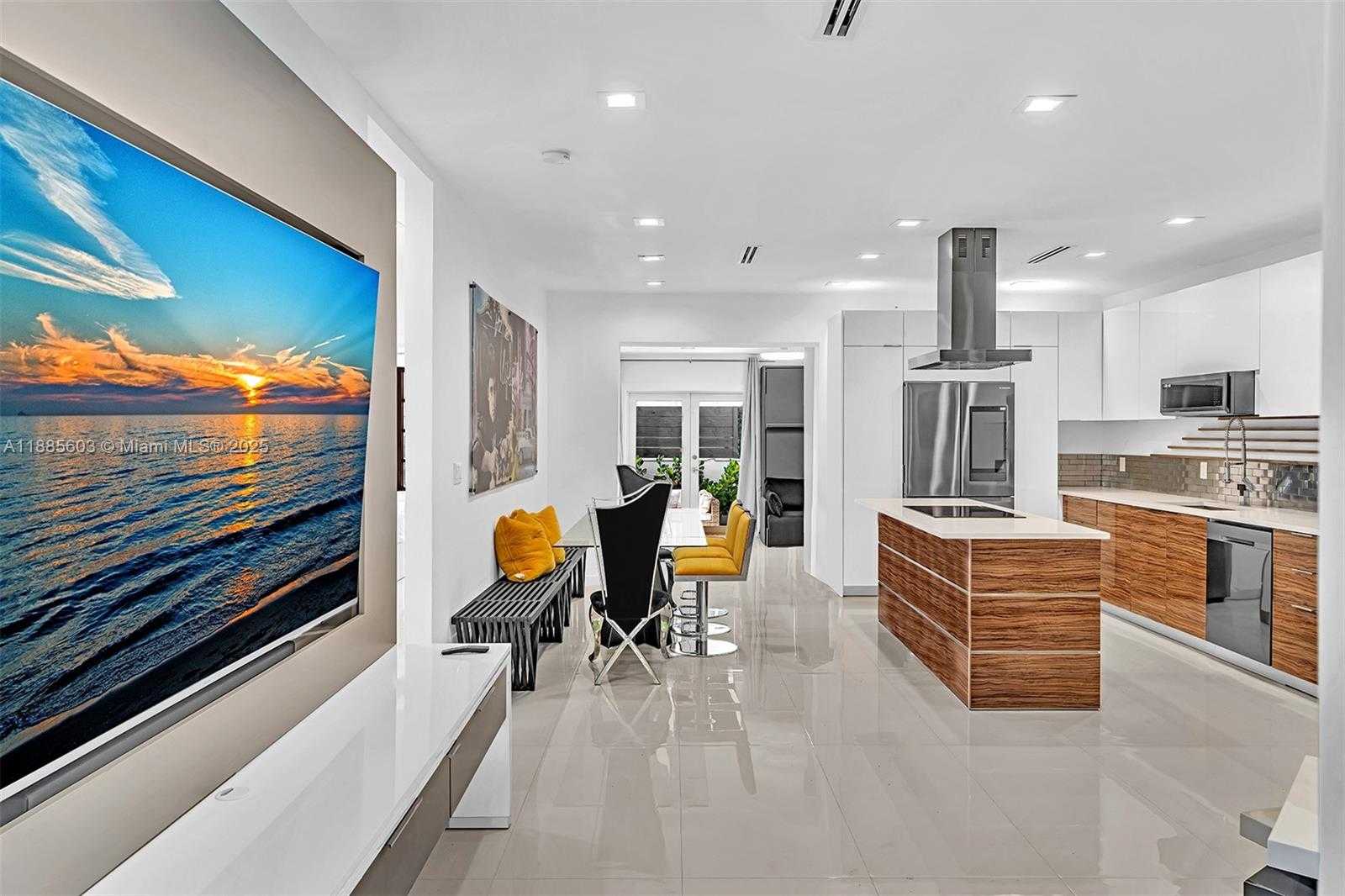 Small Image of 1000 10TH ST, Miami Beach Number 25