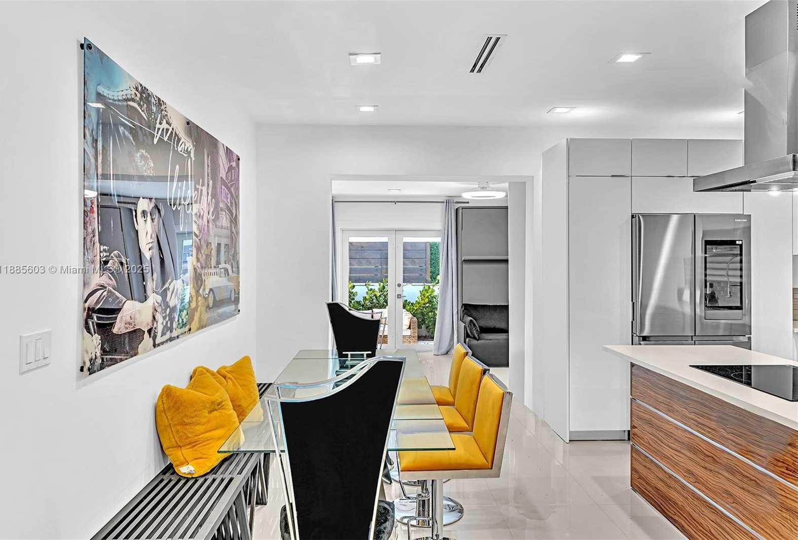 Small Image of 1000 10TH ST, Miami Beach Number 26