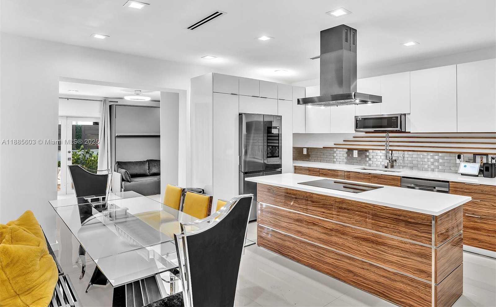 Small Image of 1000 10TH ST, Miami Beach Number 27