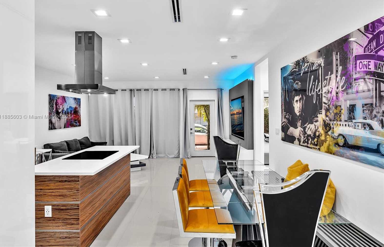 Small Image of 1000 10TH ST, Miami Beach Number 31