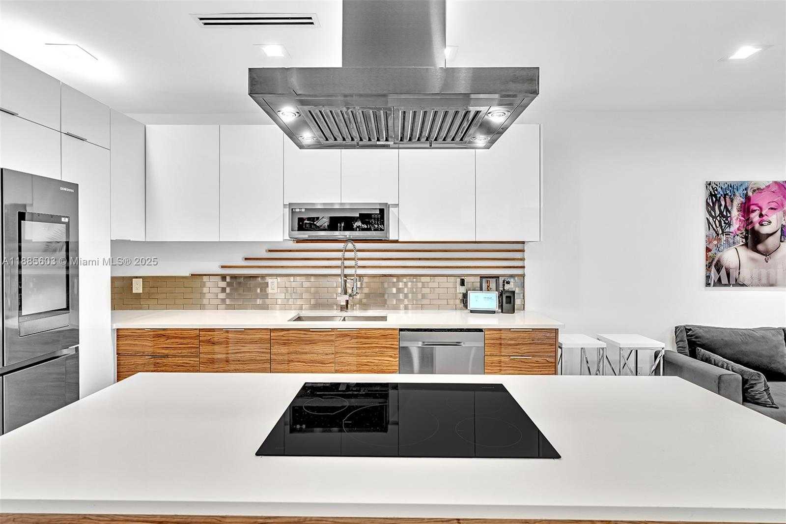 Small Image of 1000 10TH ST, Miami Beach Number 33