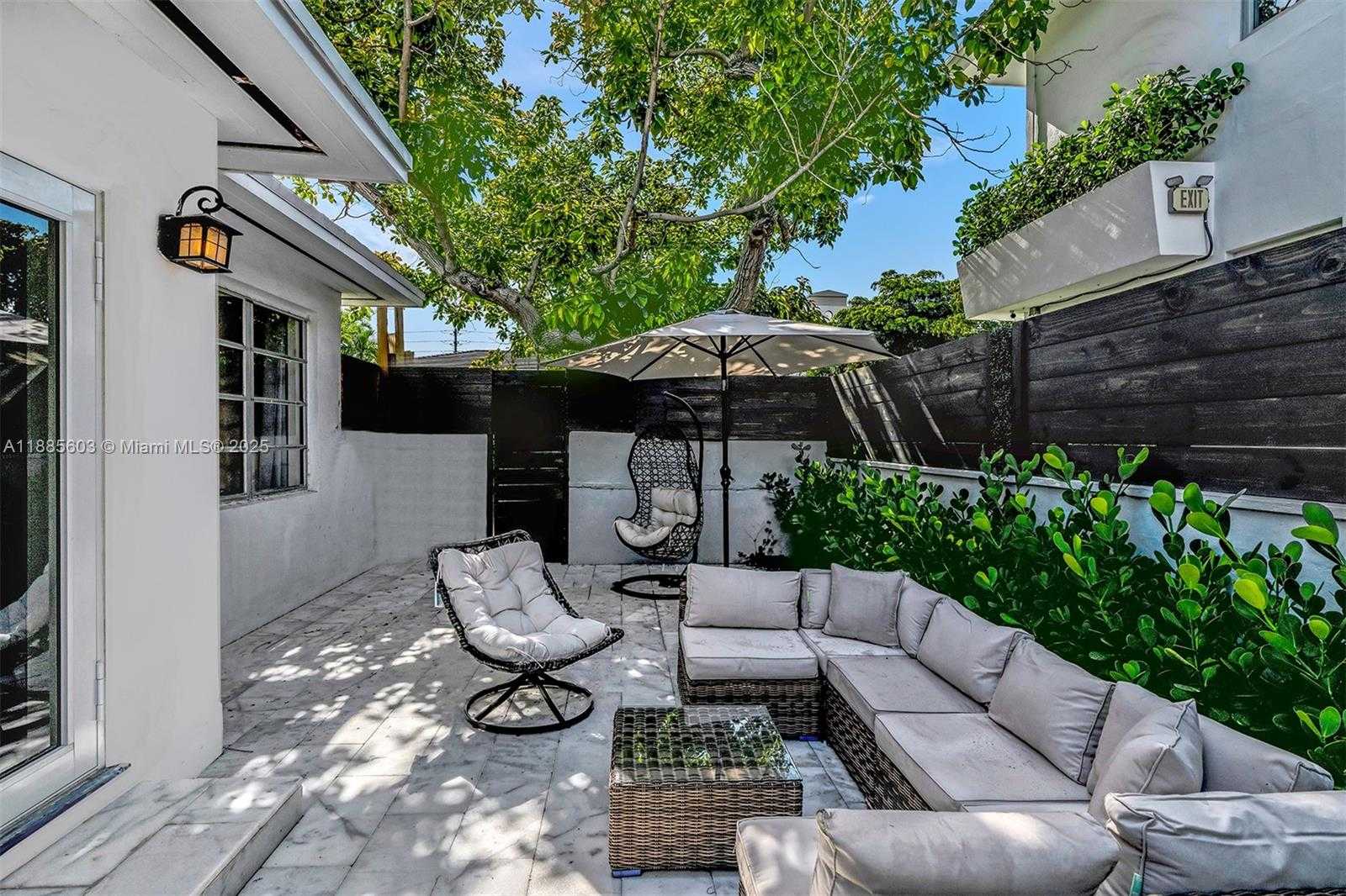 Small Image of 1000 10TH ST, Miami Beach Number 38