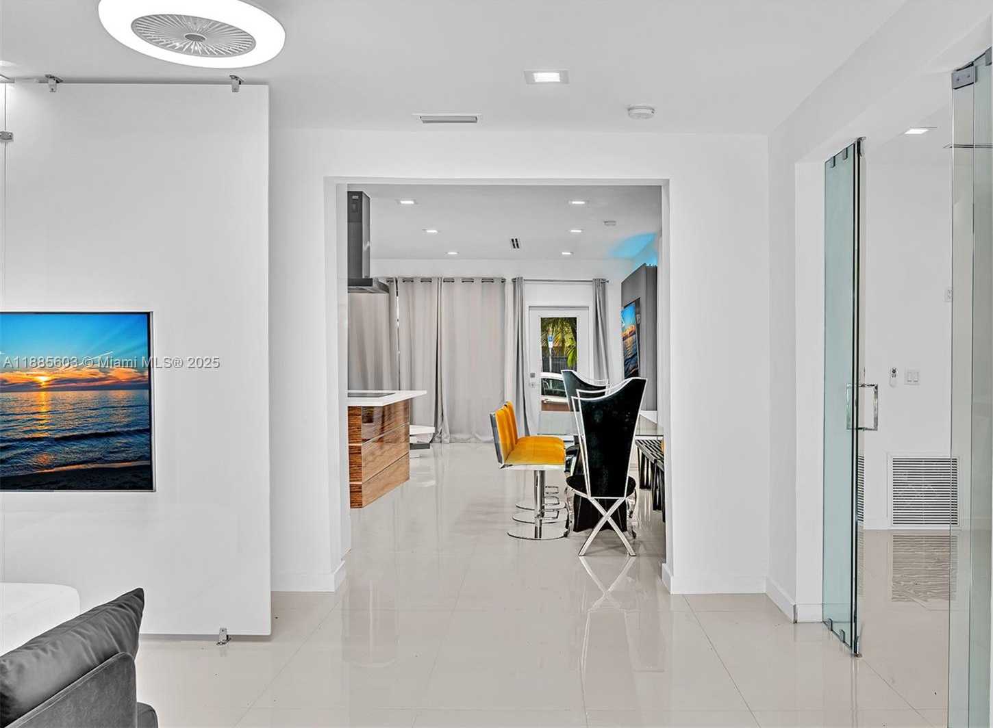 Small Image of 1000 10TH ST, Miami Beach Number 43