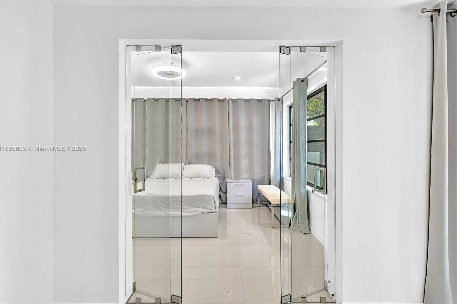 Small Image of 1000 10TH ST, Miami Beach Number 44