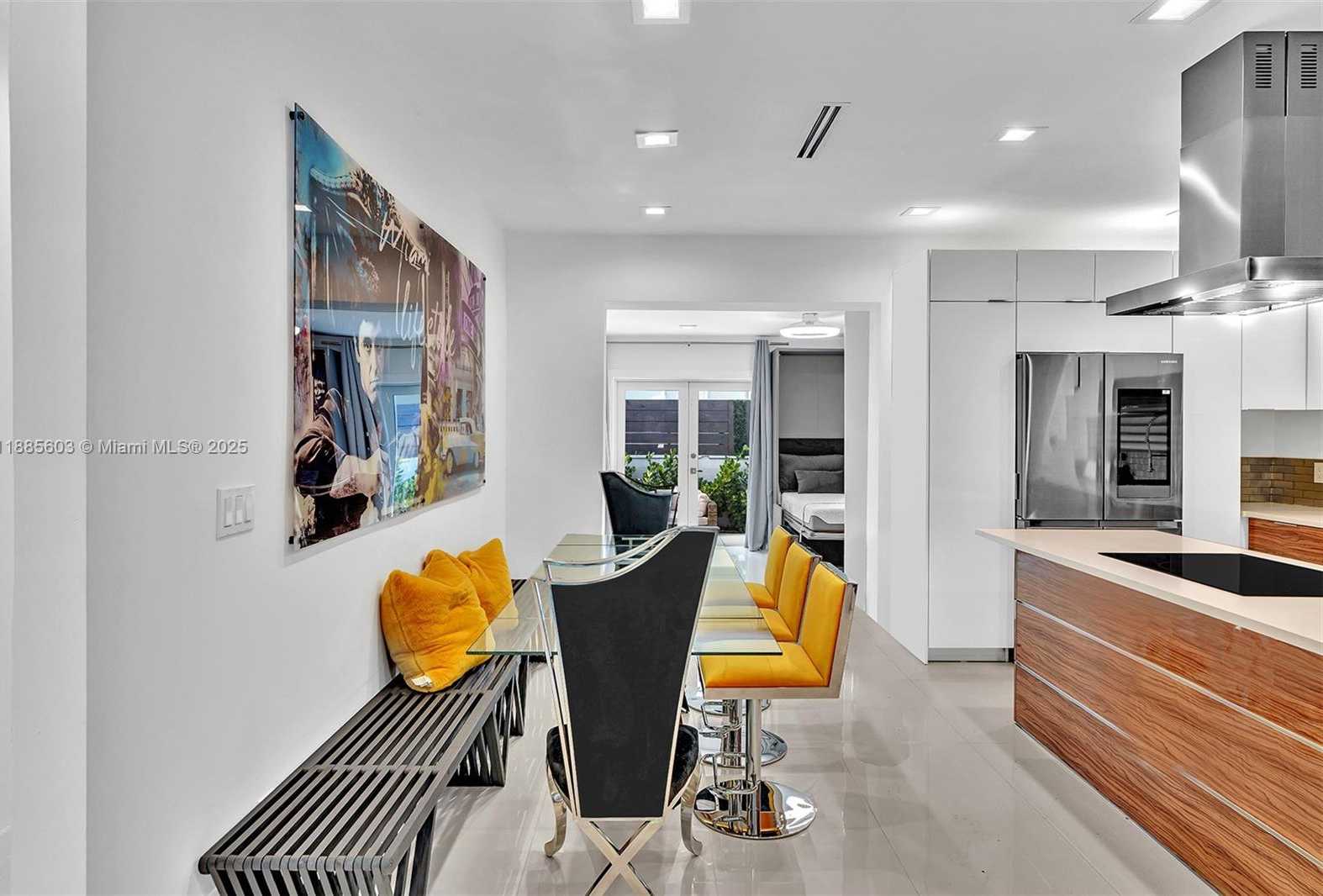 Small Image of 1000 10TH ST, Miami Beach Number 5