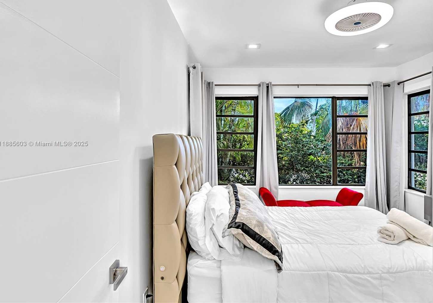 Small Image of 1000 10TH ST, Miami Beach Number 53