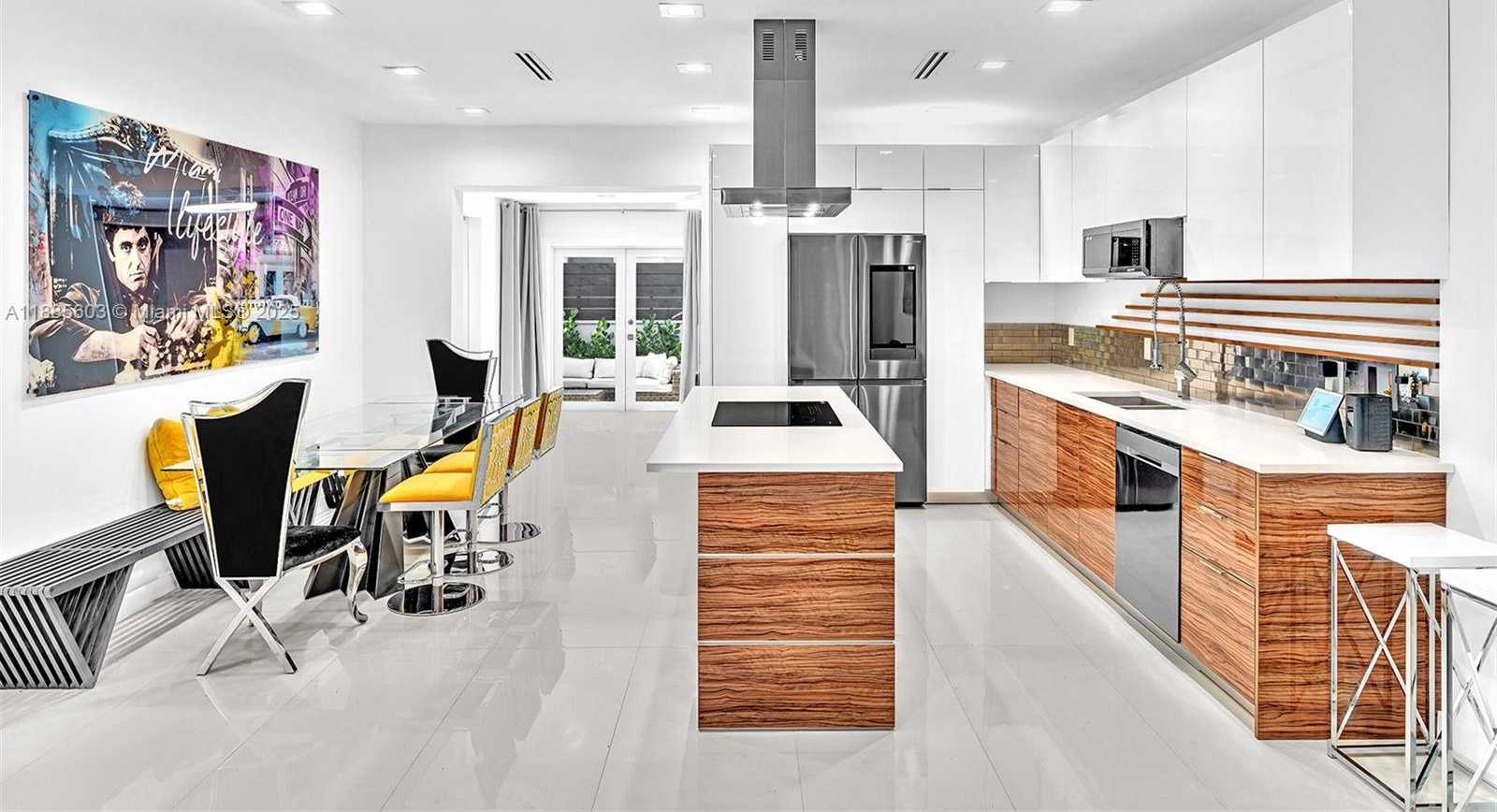 Small Image of 1000 10TH ST, Miami Beach Number 8