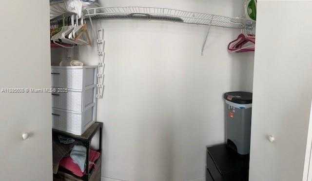 Small Image of 234 NORTH EAST 3RD ST #LPH09, Miami Number 6