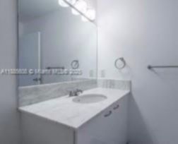 Small Image of 234 NORTH EAST 3RD ST #LPH09, Miami Number 7