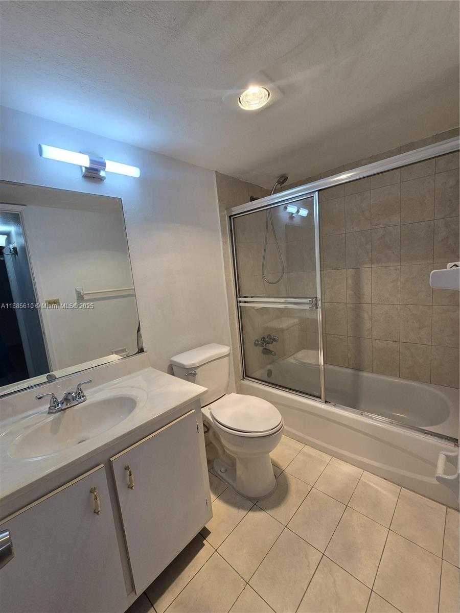 Small Image of 801 NORTH WEST 47TH AVE #808W, Miami Number 12
