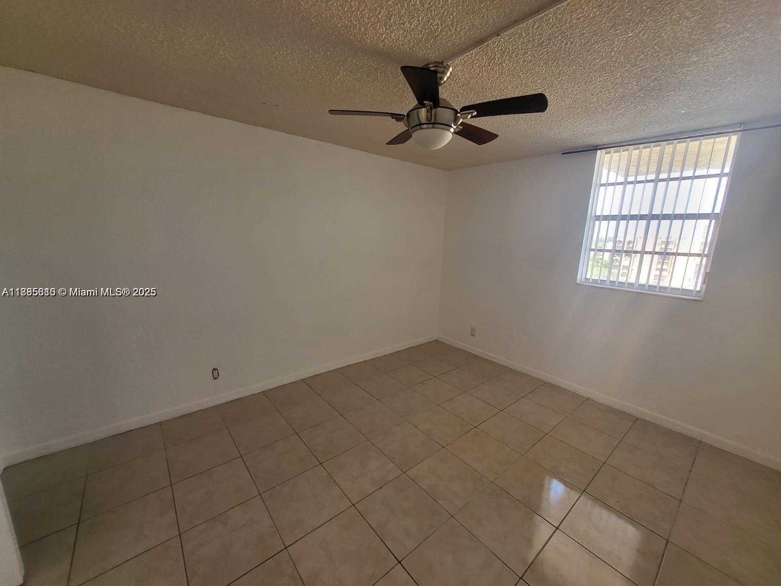 Small Image of 801 NORTH WEST 47TH AVE #808W, Miami Number 13