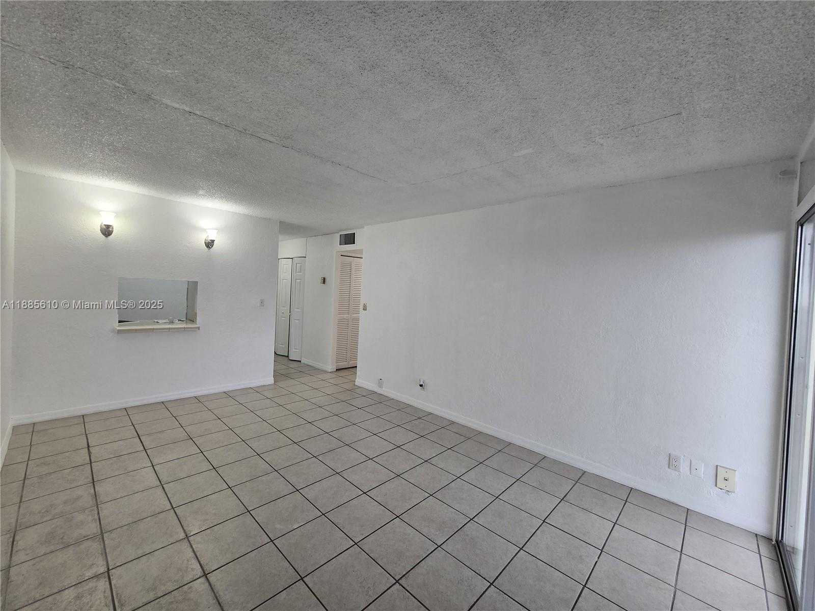 Small Image of 801 NORTH WEST 47TH AVE #808W, Miami Number 3