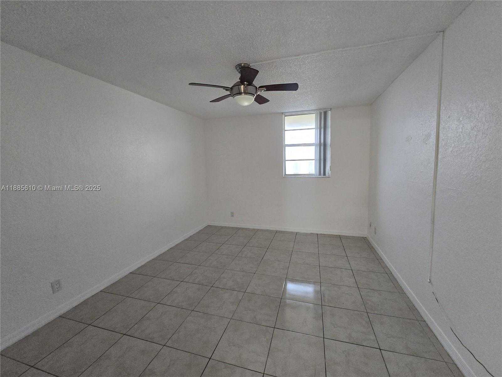 Small Image of 801 NORTH WEST 47TH AVE #808W, Miami Number 6
