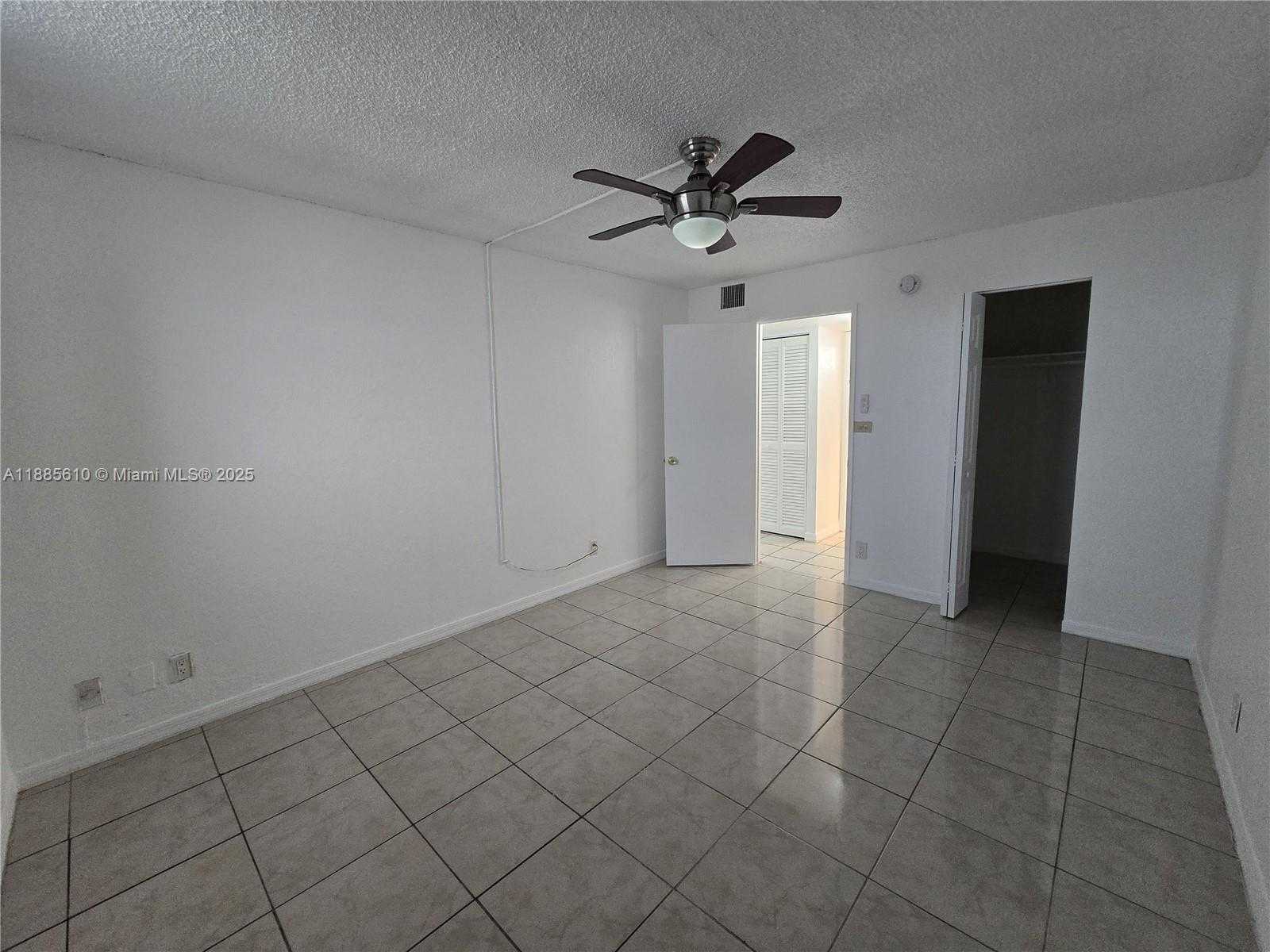 Small Image of 801 NORTH WEST 47TH AVE #808W, Miami Number 7