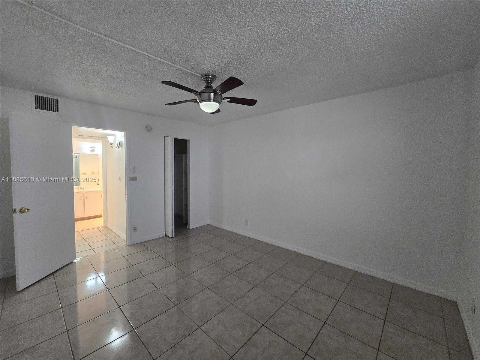 Small Image of 801 NORTH WEST 47TH AVE #808W, Miami Number 9
