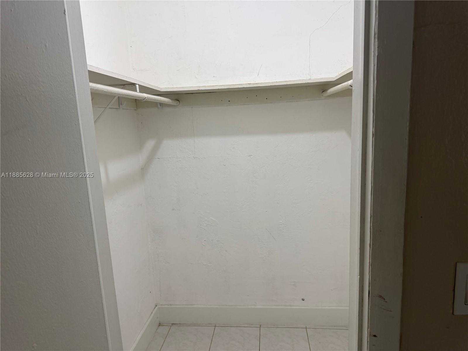 Small Image of 1280 WEST 54TH ST #209B, Hialeah Number 6
