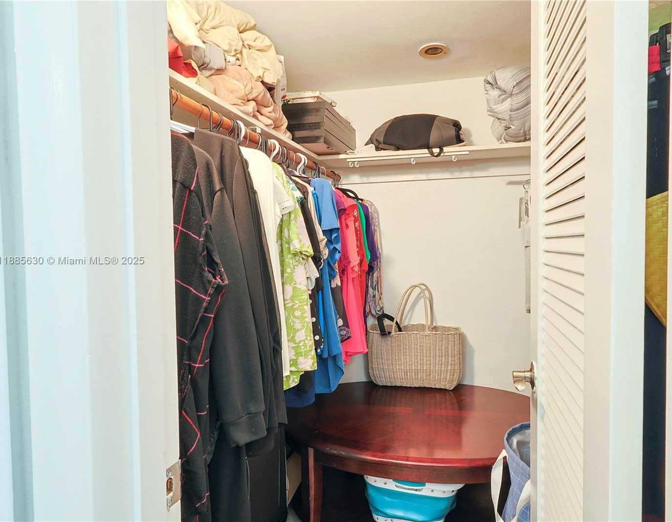 Small Image of 2999 POINT EAST DR #C407, Aventura Number 11