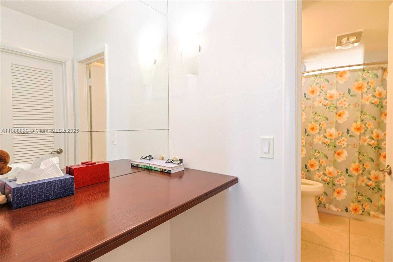 Small Image of 2999 POINT EAST DR #C407, Aventura Number 12
