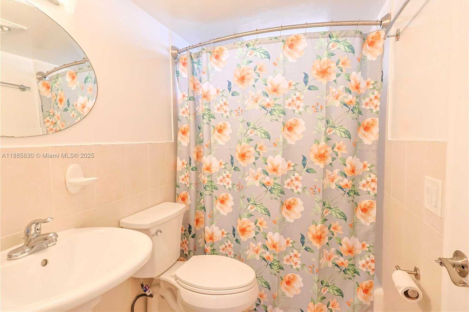 Small Image of 2999 POINT EAST DR #C407, Aventura Number 13