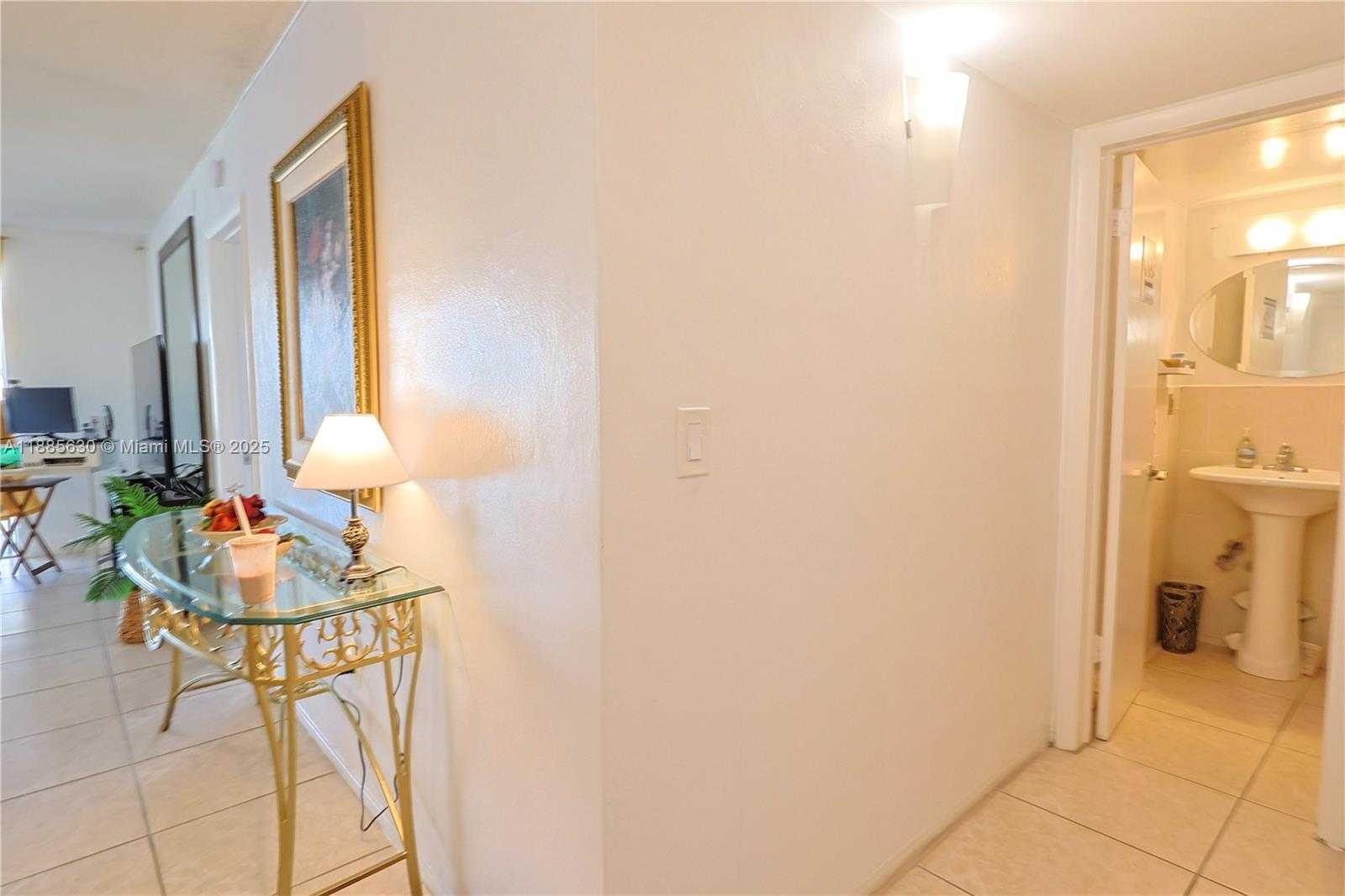 Small Image of 2999 POINT EAST DR #C407, Aventura Number 14