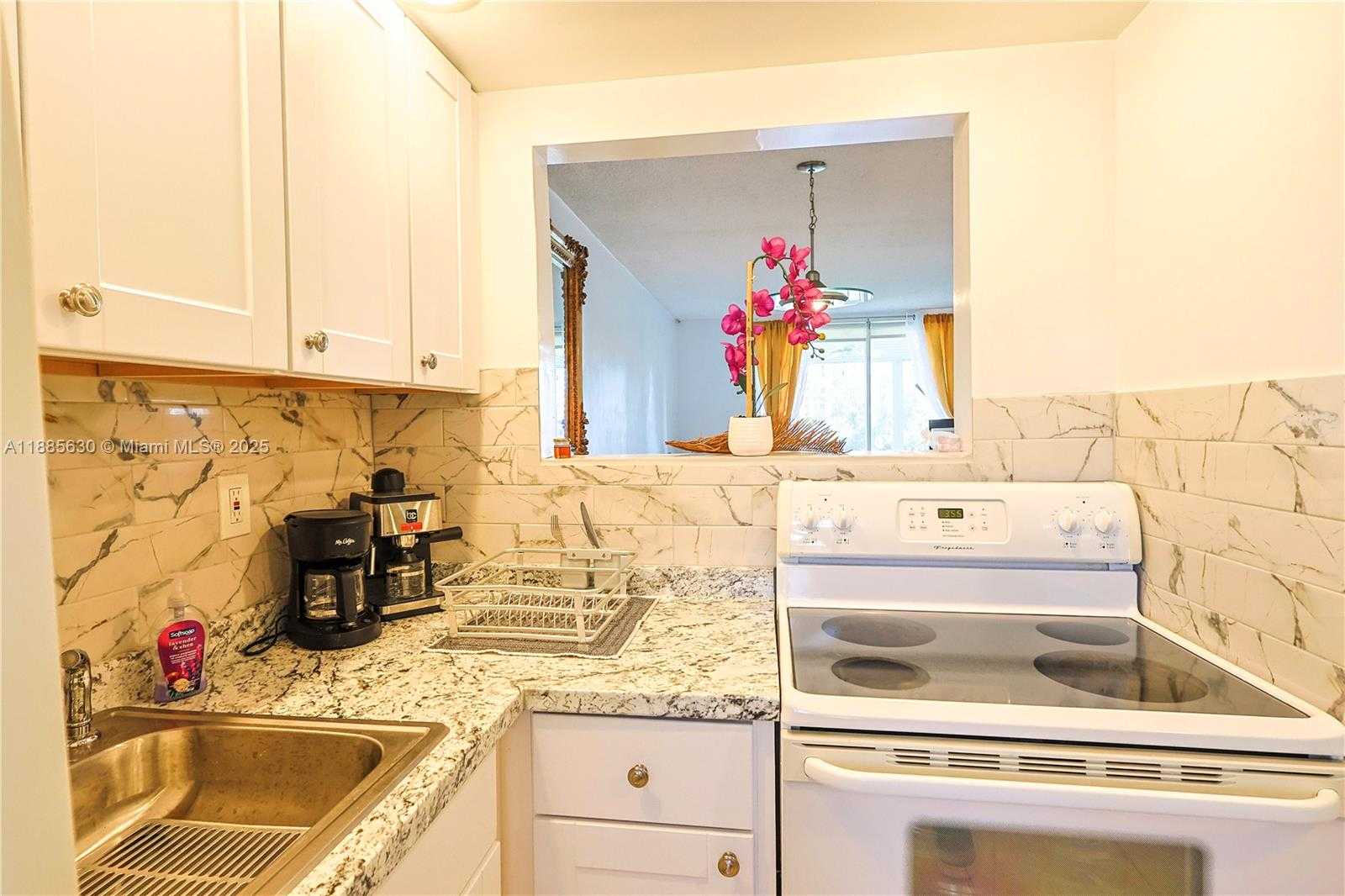Small Image of 2999 POINT EAST DR #C407, Aventura Number 15
