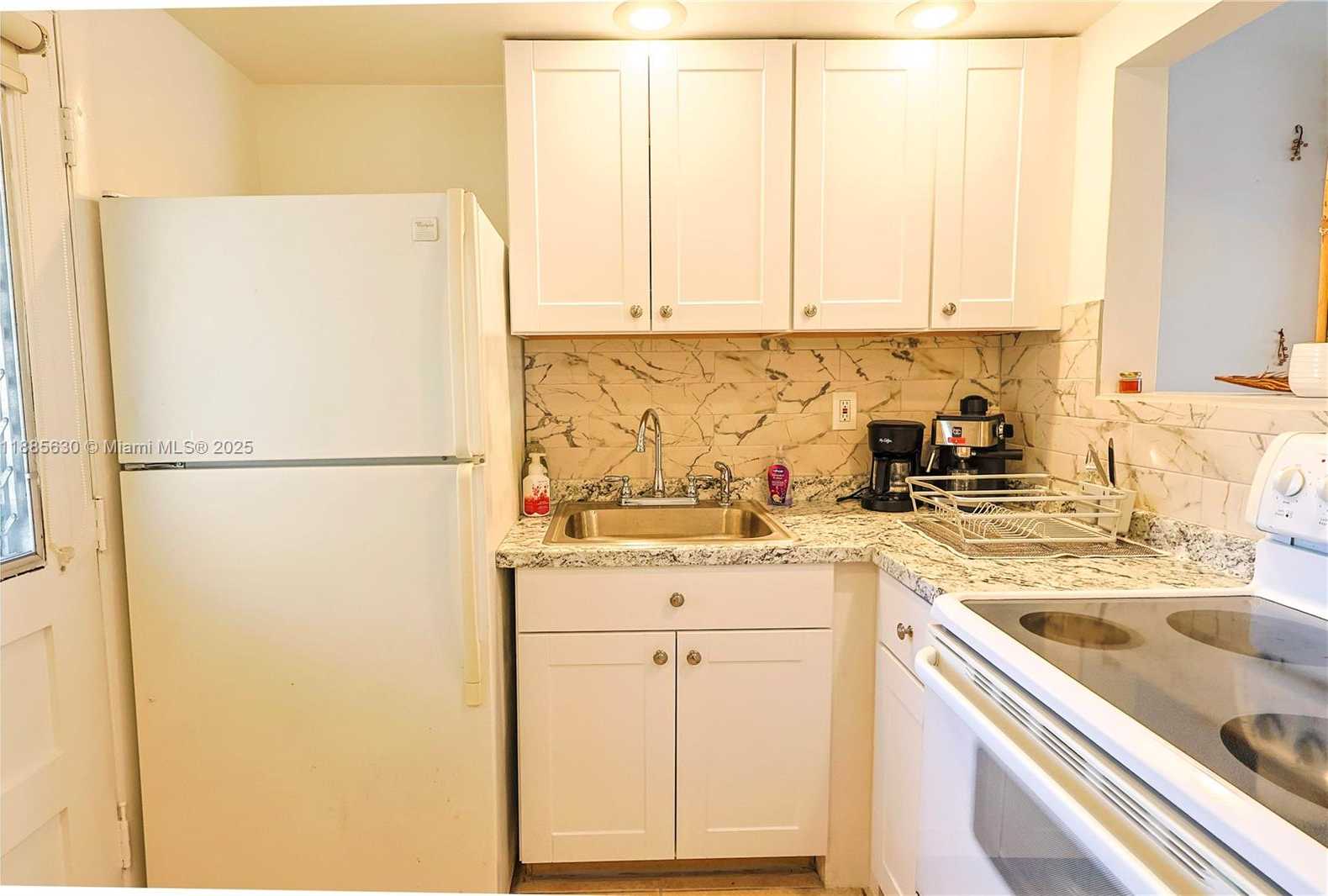 Small Image of 2999 POINT EAST DR #C407, Aventura Number 16