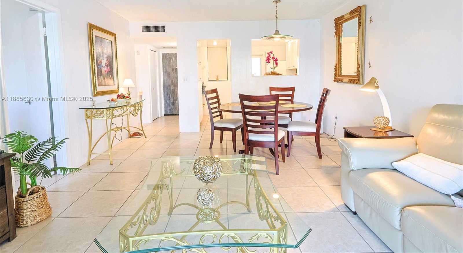 Small Image of 2999 POINT EAST DR #C407, Aventura Number 17