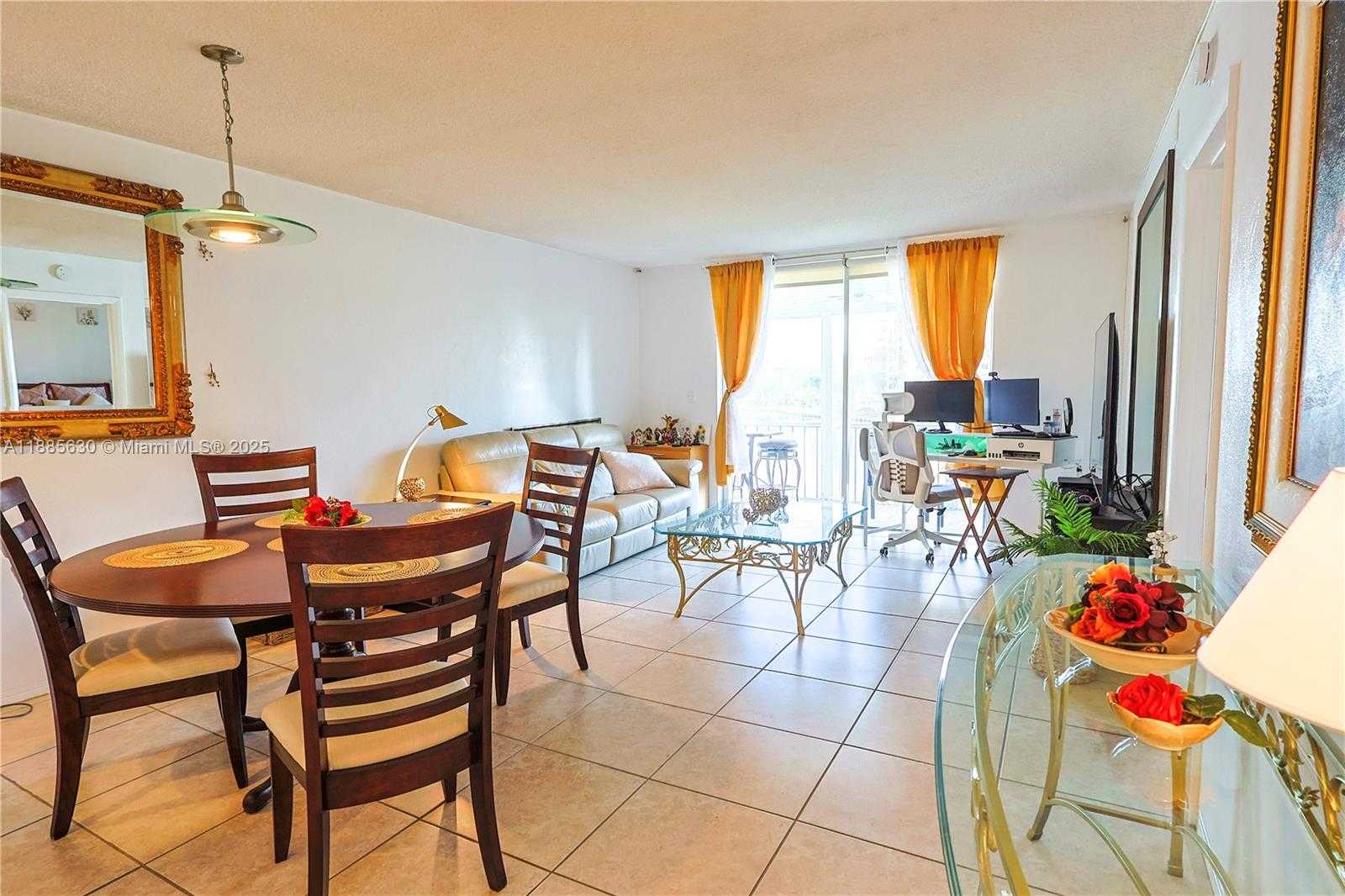 Small Image of 2999 POINT EAST DR #C407, Aventura Number 2