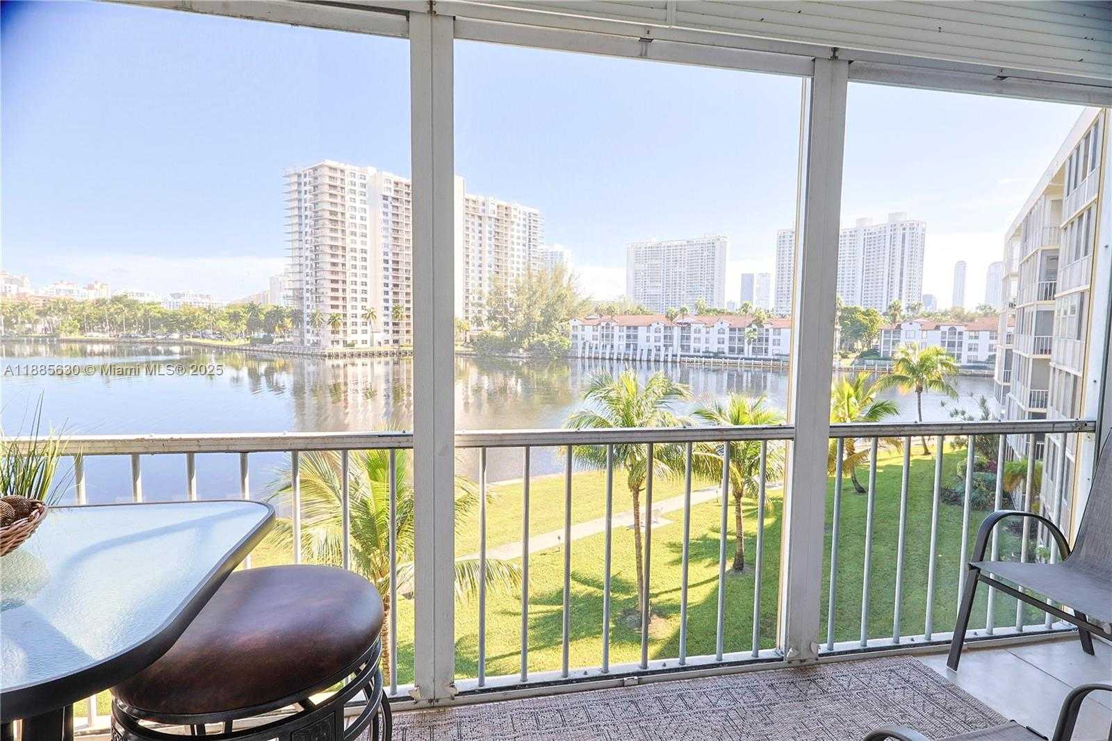 Small Image of 2999 POINT EAST DR #C407, Aventura Number 20