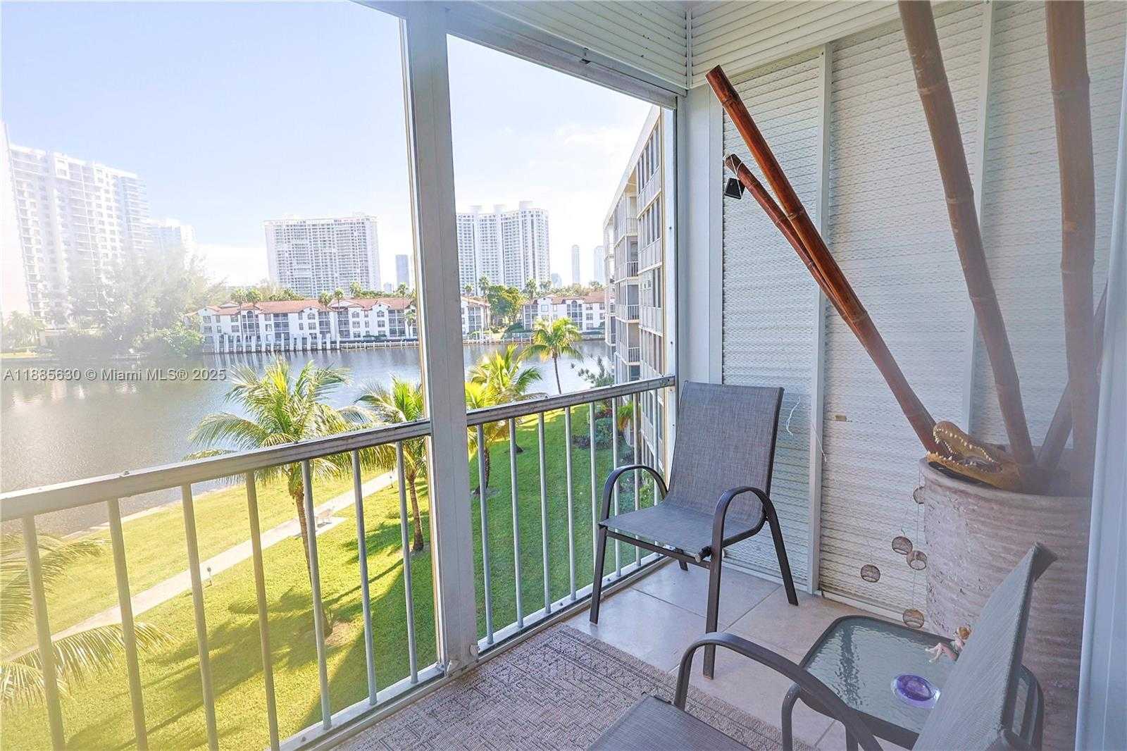 Small Image of 2999 POINT EAST DR #C407, Aventura Number 21