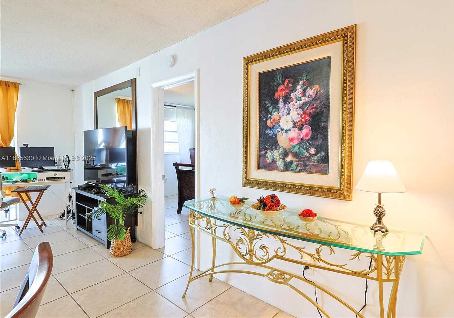 Small Image of 2999 POINT EAST DR #C407, Aventura Number 3