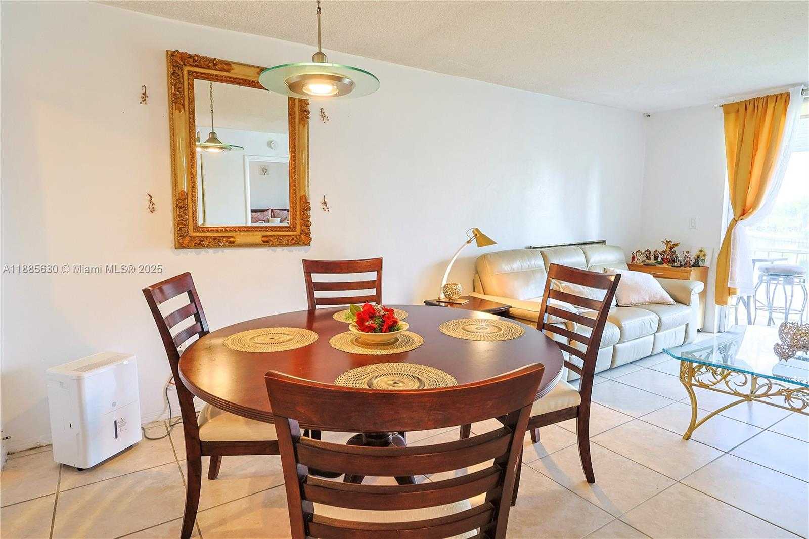 Small Image of 2999 POINT EAST DR #C407, Aventura Number 4
