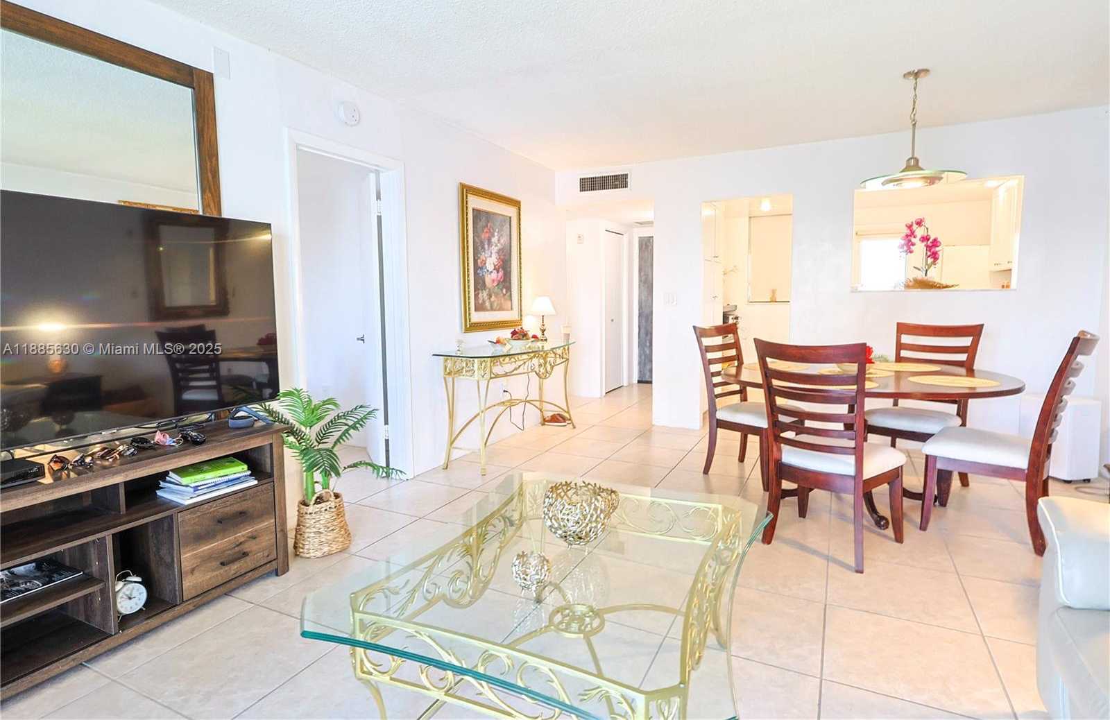 Small Image of 2999 POINT EAST DR #C407, Aventura Number 6