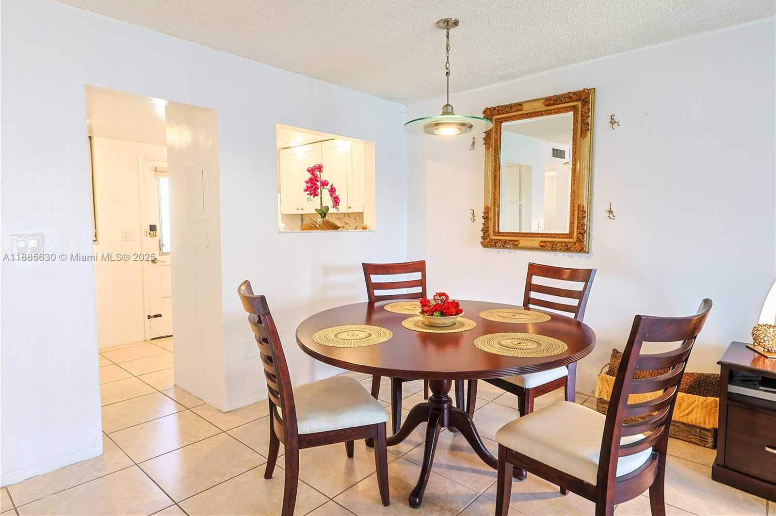 Small Image of 2999 POINT EAST DR #C407, Aventura Number 7