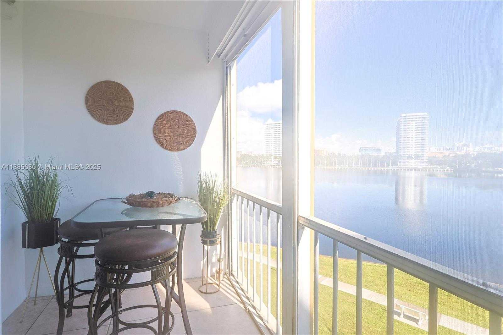 Small Image of 2999 POINT EAST DR #C407, Aventura Number 8