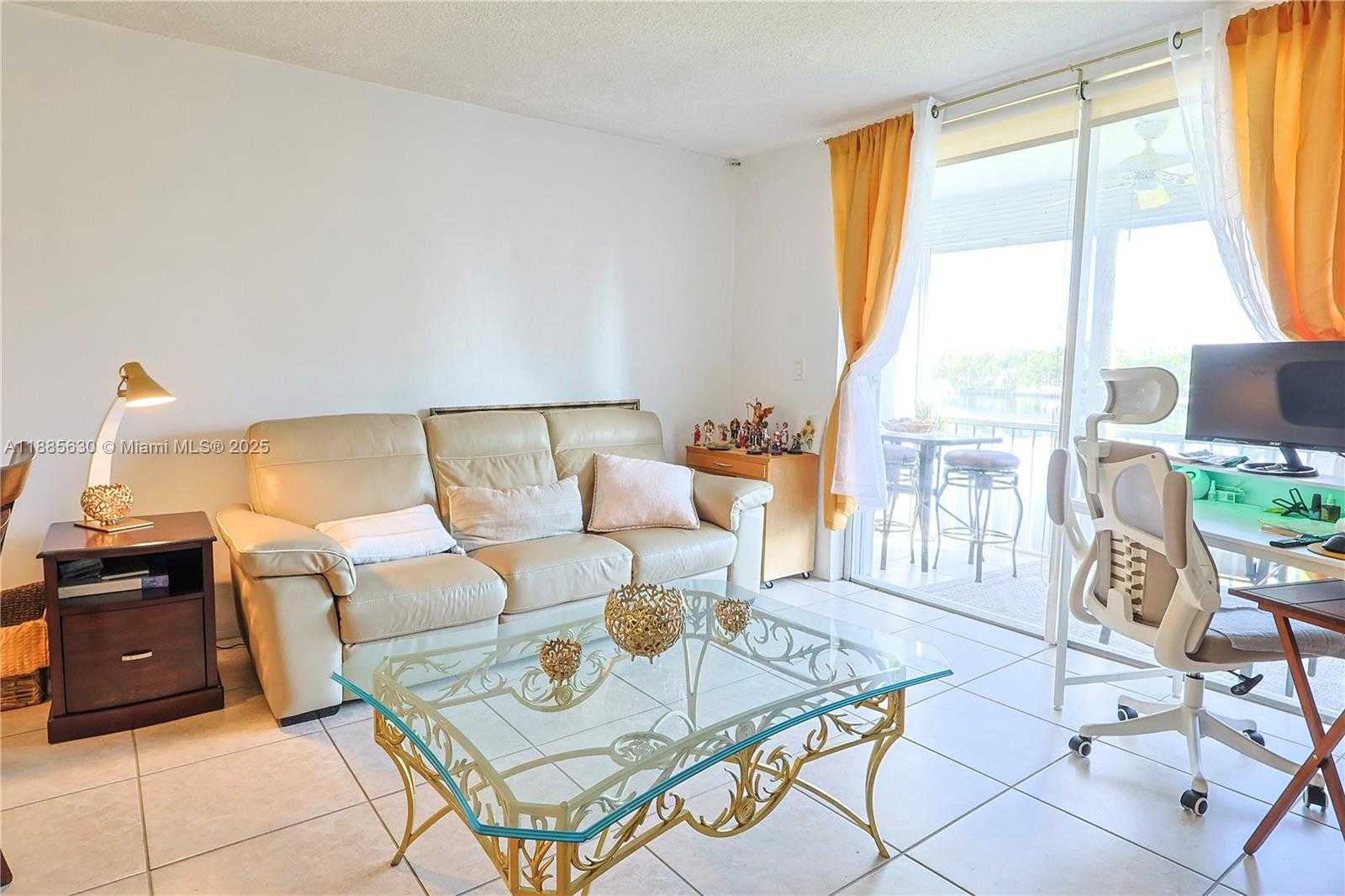 Small Image of 2999 POINT EAST DR #C407, Aventura Number 9