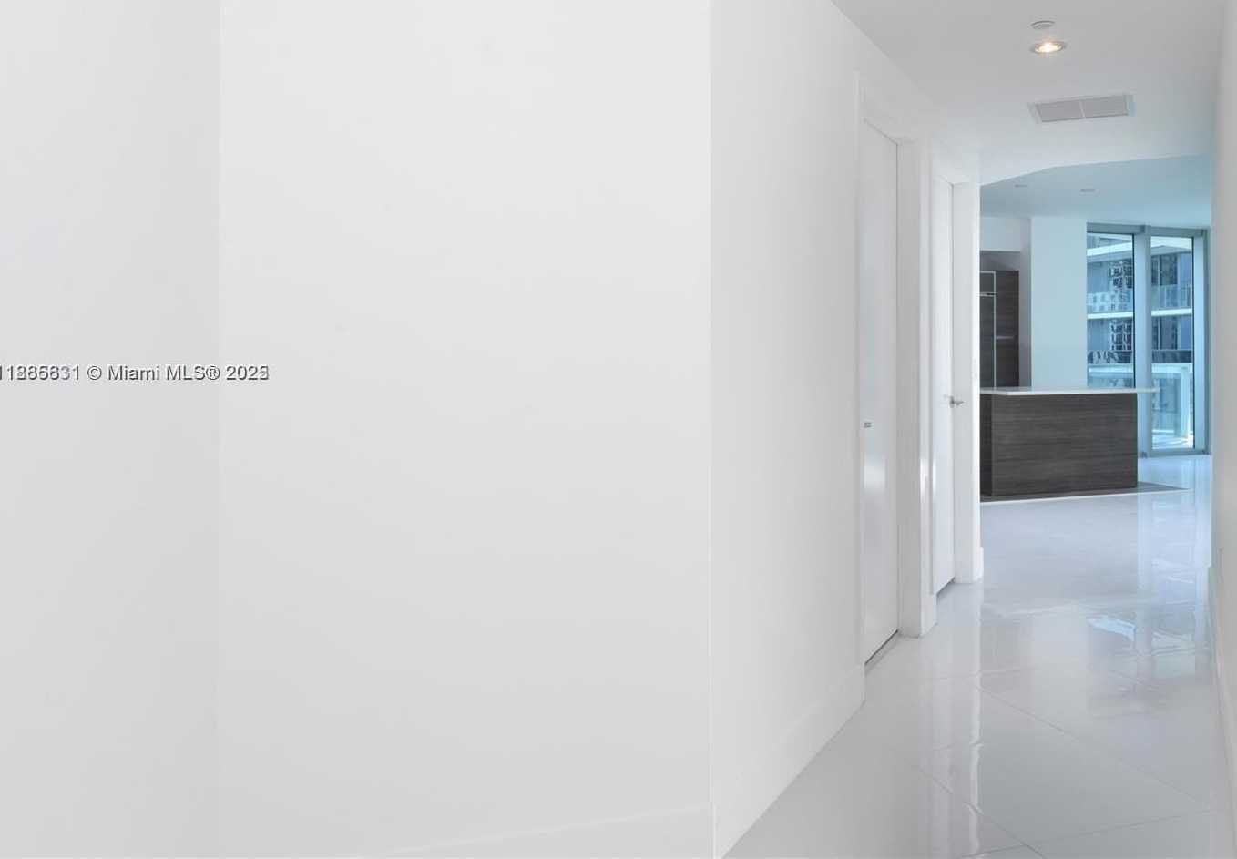 Small Image of 1100 SOUTH MIAMI AVE #2510, Miami Number 10