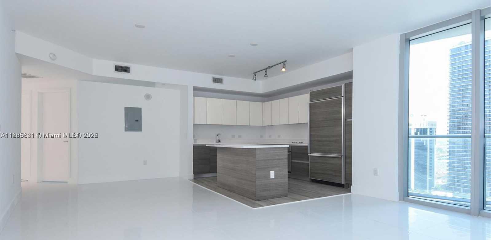 Small Image of 1100 SOUTH MIAMI AVE #2510, Miami Number 2