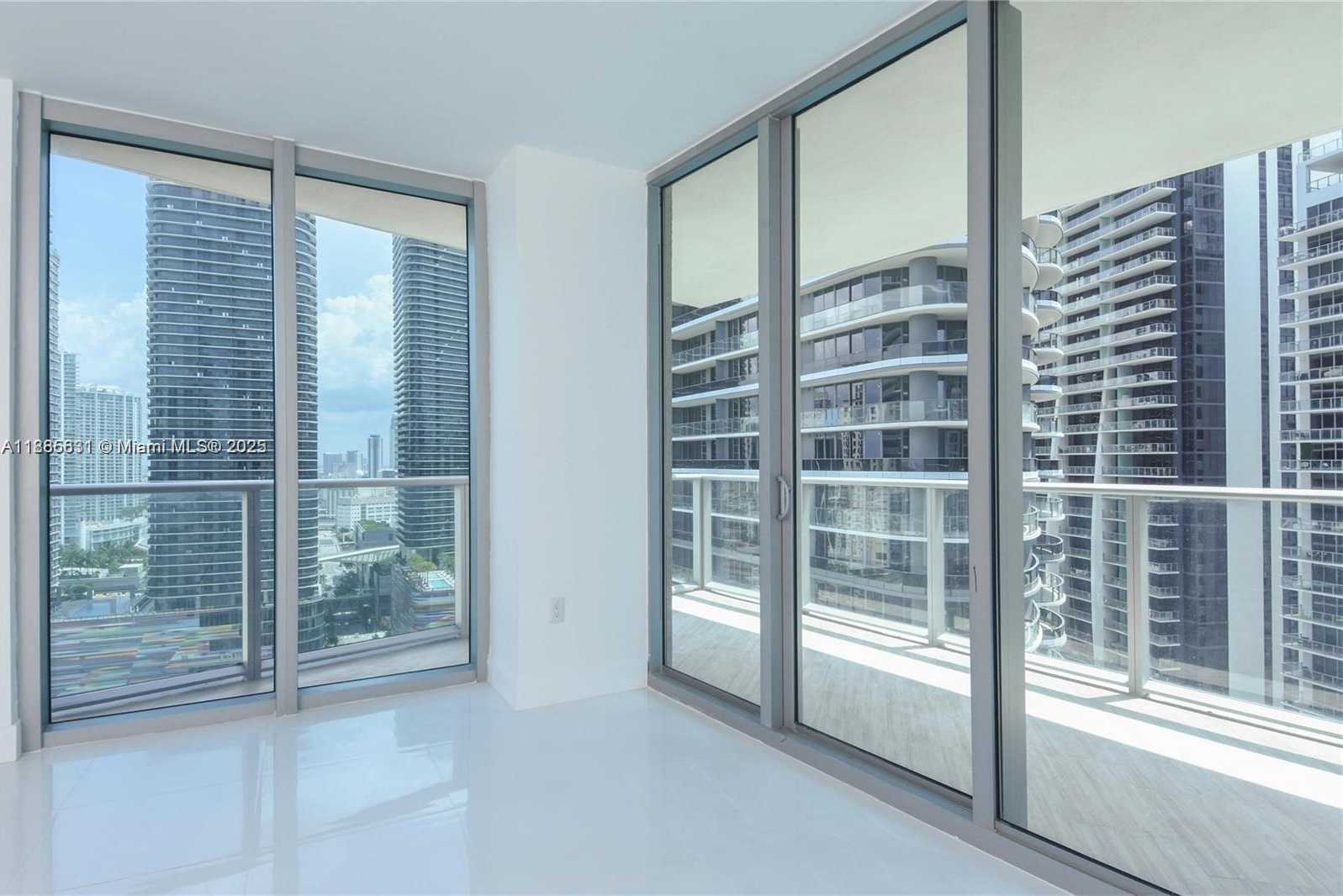 Small Image of 1100 SOUTH MIAMI AVE #2510, Miami Number 4