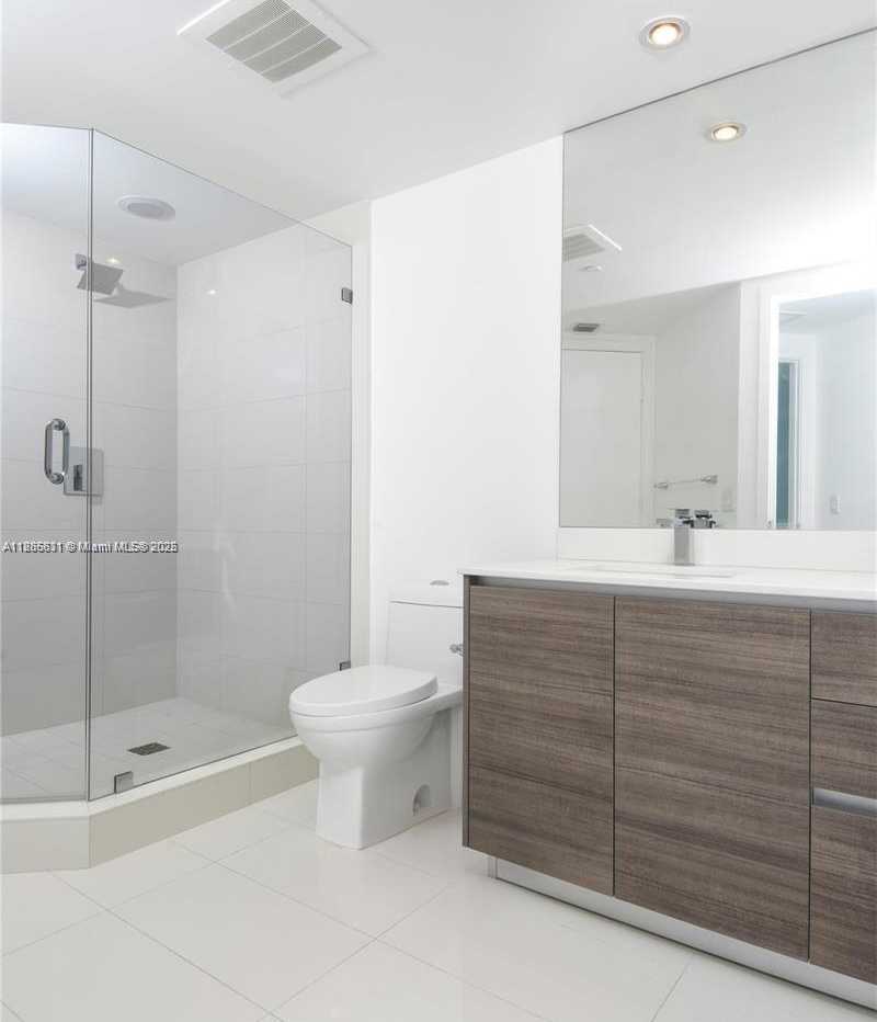 Small Image of 1100 SOUTH MIAMI AVE #2510, Miami Number 5