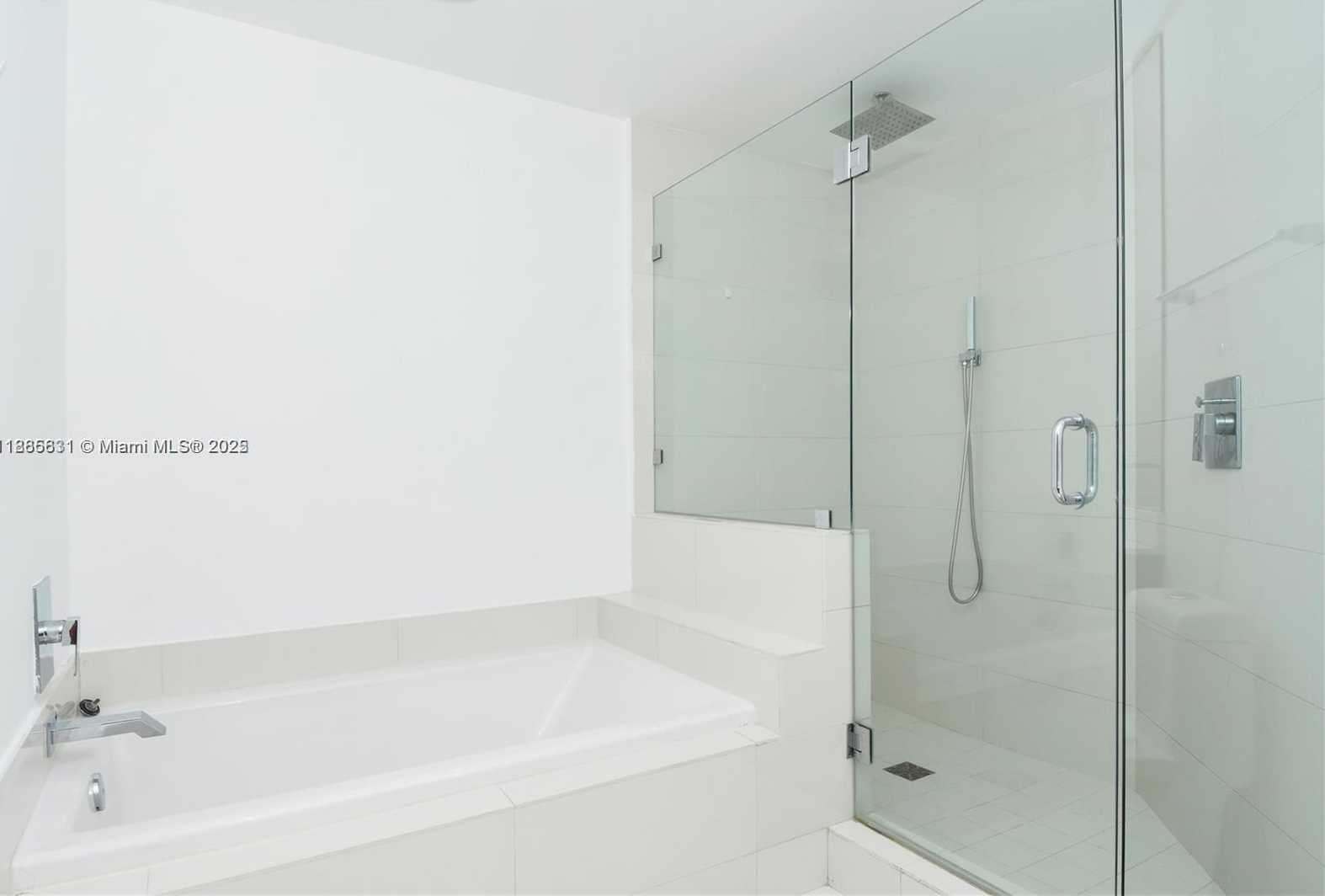 Small Image of 1100 SOUTH MIAMI AVE #2510, Miami Number 6
