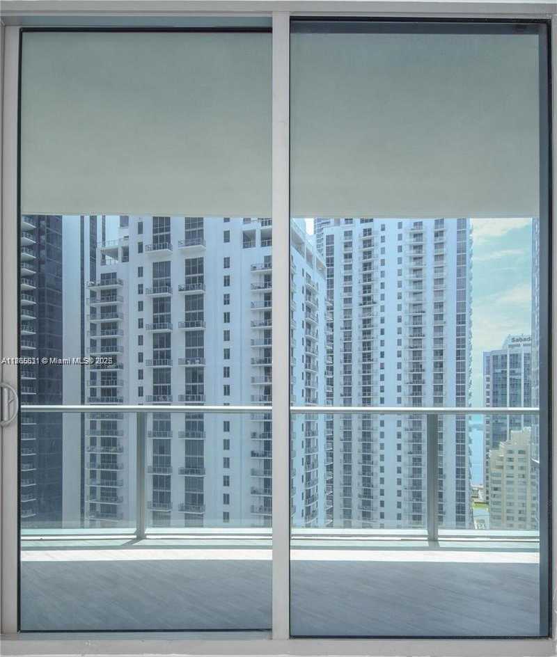 Small Image of 1100 SOUTH MIAMI AVE #2510, Miami Number 7