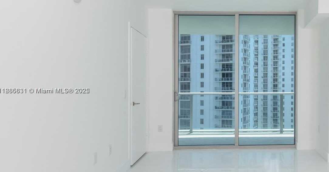 Small Image of 1100 SOUTH MIAMI AVE #2510, Miami Number 9